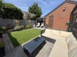 Images for Heathbrook Drive, Ratby, Leicester