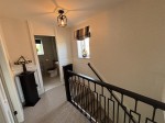Images for Heathbrook Drive, Ratby, Leicester