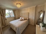 Images for Heathbrook Drive, Ratby, Leicester