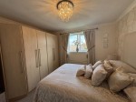 Images for Heathbrook Drive, Ratby, Leicester