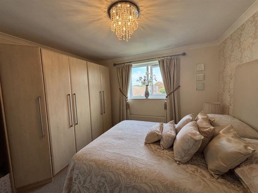 Images for Heathbrook Drive, Ratby, Leicester