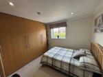 Images for Heathbrook Drive, Ratby, Leicester