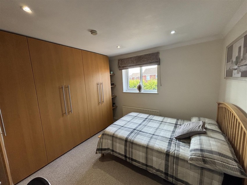 Images for Heathbrook Drive, Ratby, Leicester