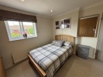 Images for Heathbrook Drive, Ratby, Leicester
