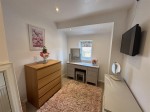 Images for Heathbrook Drive, Ratby, Leicester