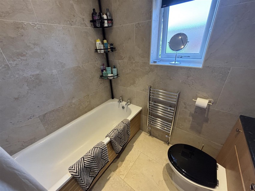 Images for Heathbrook Drive, Ratby, Leicester