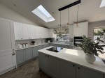 Images for Heathbrook Drive, Ratby, Leicester