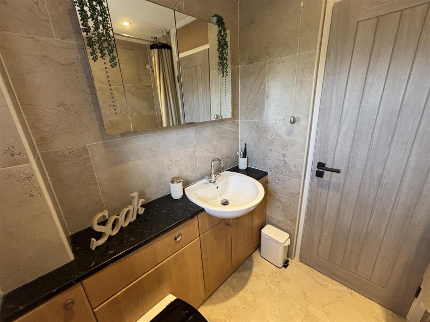 Images for Heathbrook Drive, Ratby, Leicester