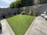 Images for Heathbrook Drive, Ratby, Leicester