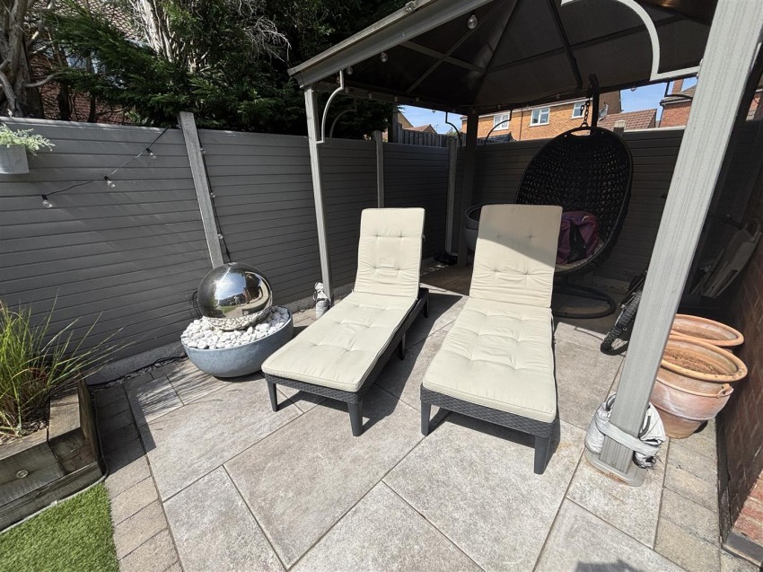 Images for Heathbrook Drive, Ratby, Leicester