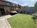 Images for Heathbrook Drive, Ratby, Leicester