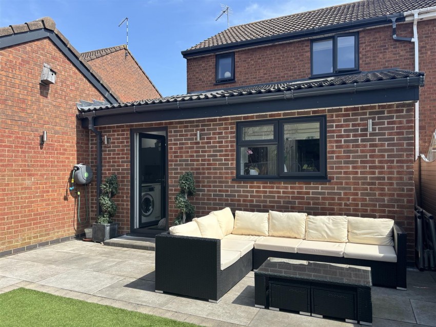 Images for Heathbrook Drive, Ratby, Leicester