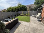 Images for Heathbrook Drive, Ratby, Leicester