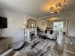 Images for Heathbrook Drive, Ratby, Leicester