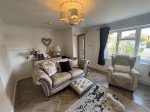 Images for Heathbrook Drive, Ratby, Leicester