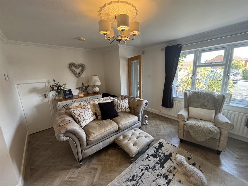 Images for Heathbrook Drive, Ratby, Leicester