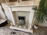 Images for Heathbrook Drive, Ratby, Leicester