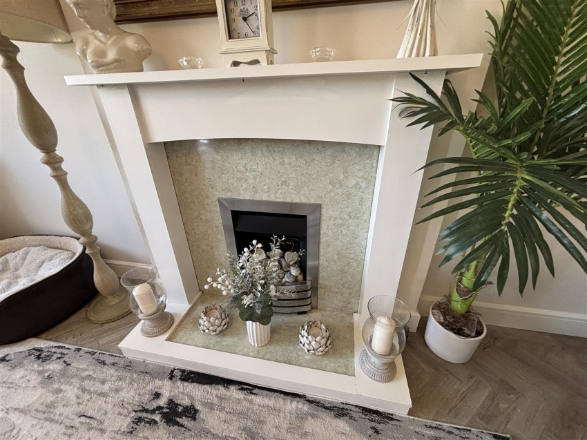 Images for Heathbrook Drive, Ratby, Leicester