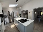 Images for Heathbrook Drive, Ratby, Leicester