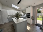 Images for Heathbrook Drive, Ratby, Leicester