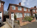 Images for Henley Crescent, Braunstone Town