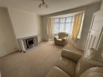 Images for Henley Crescent, Braunstone Town