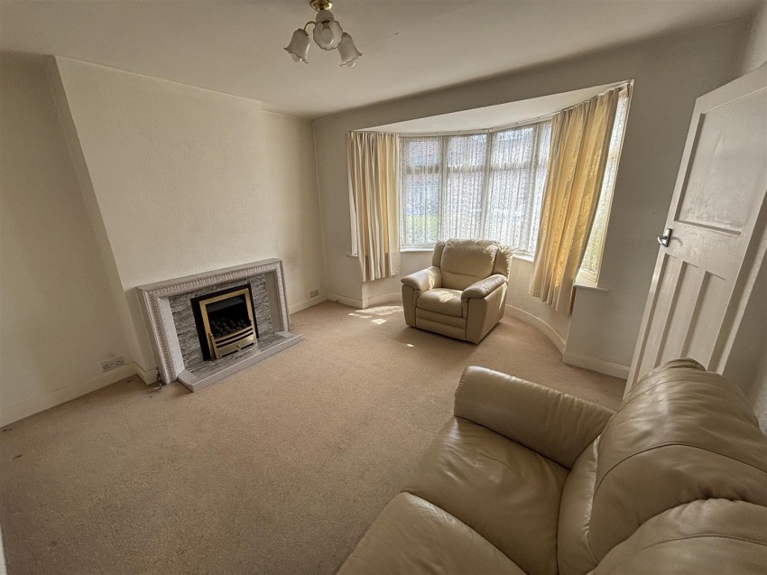 Images for Henley Crescent, Braunstone Town
