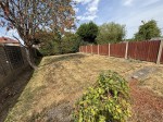 Images for Henley Crescent, Braunstone Town