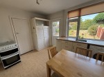 Images for Henley Crescent, Braunstone Town