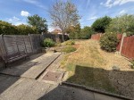 Images for Henley Crescent, Braunstone Town