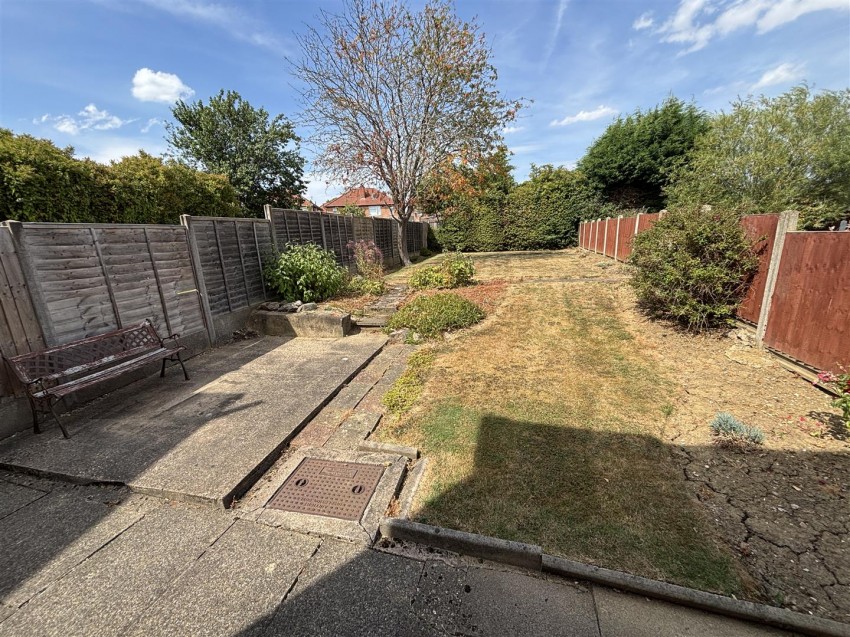 Images for Henley Crescent, Braunstone Town