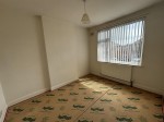 Images for Henley Crescent, Braunstone Town