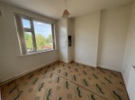 Images for Henley Crescent, Braunstone Town
