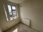 Images for Henley Crescent, Braunstone Town