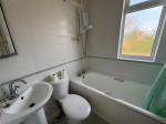 Images for Henley Crescent, Braunstone Town