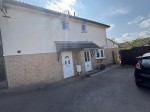 Images for Windsor Avenue, Groby, Leicester