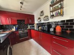 Images for Windsor Avenue, Groby, Leicester