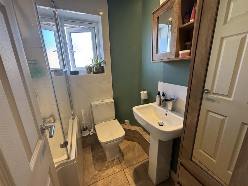 Images for Windsor Avenue, Groby, Leicester