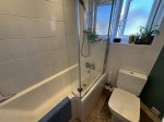 Images for Windsor Avenue, Groby, Leicester