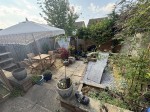 Images for Windsor Avenue, Groby, Leicester