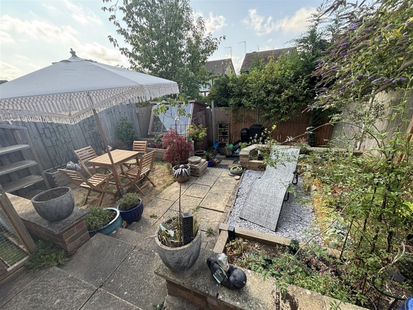 Images for Windsor Avenue, Groby, Leicester