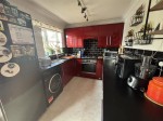 Images for Windsor Avenue, Groby, Leicester
