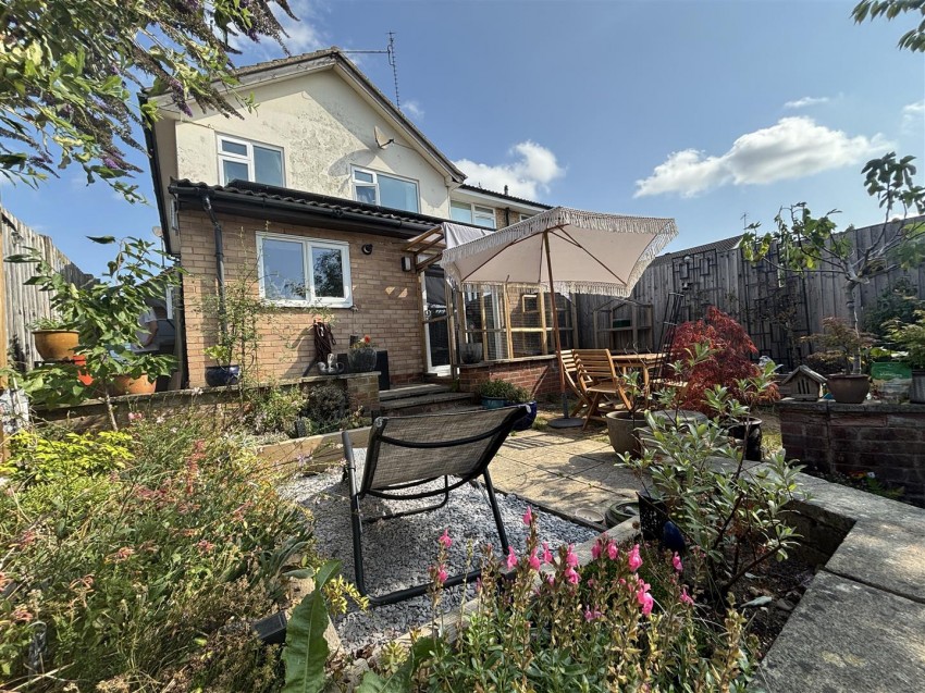 Images for Windsor Avenue, Groby, Leicester