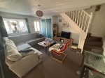 Images for Windsor Avenue, Groby, Leicester