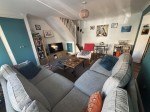 Images for Windsor Avenue, Groby, Leicester