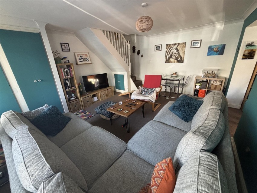 Images for Windsor Avenue, Groby, Leicester