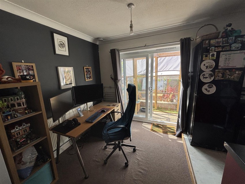 Images for Windsor Avenue, Groby, Leicester