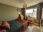 Images for Windsor Avenue, Groby, Leicester