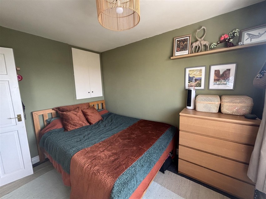 Images for Windsor Avenue, Groby, Leicester
