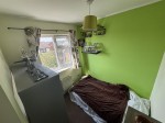 Images for Windsor Avenue, Groby, Leicester